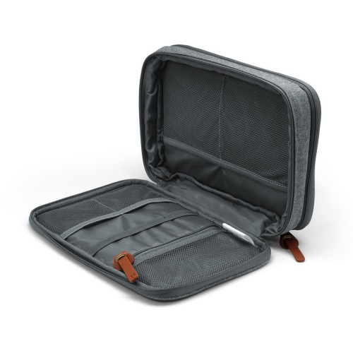PORTACABLES U-TECH