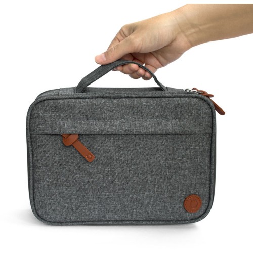 PORTACABLES U-TECH
