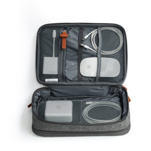 PORTACABLES U-TECH