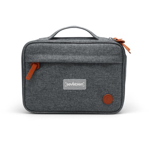 PORTACABLES U-TECH
