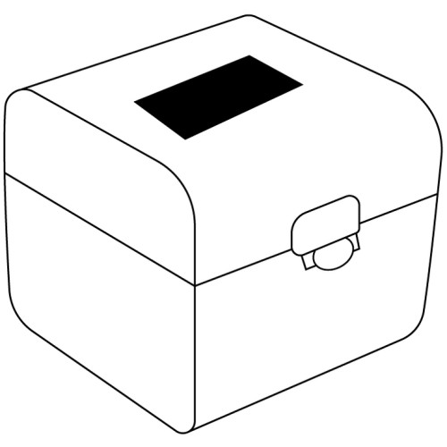 ADAPTADOR/CARGADOR