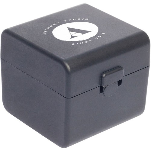 ADAPTADOR/CARGADOR
