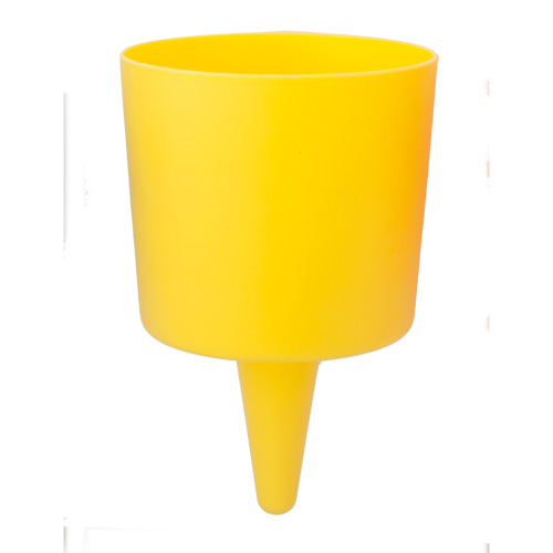 Soporte Multiusos Darovy
