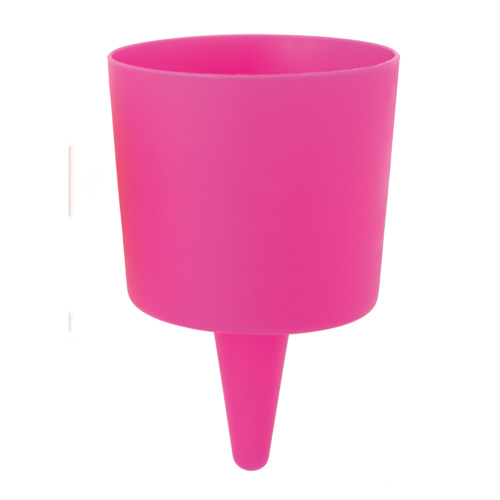 Soporte Multiusos Darovy
