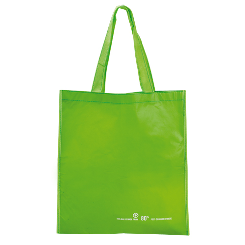 Bolsa Helena