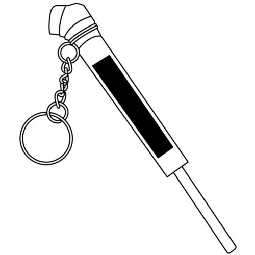 MEDIDOR PRESIÓN DE NEUMÁTICO