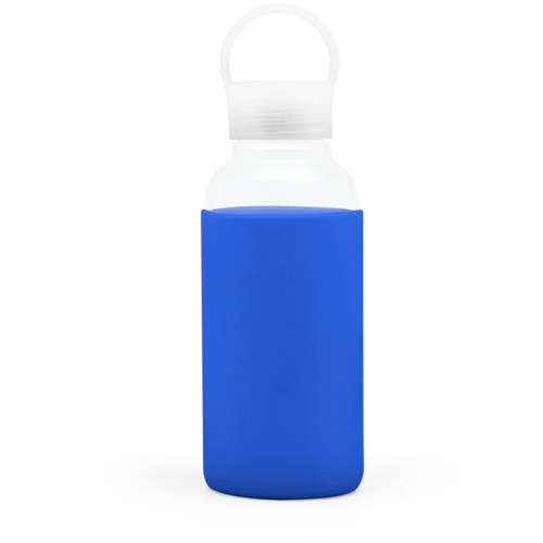 BOTELLA 