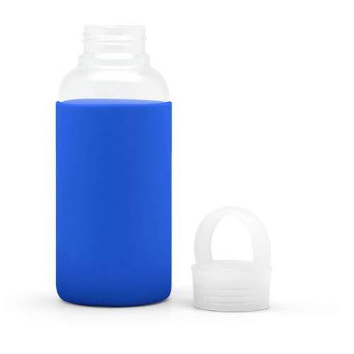 BOTELLA 