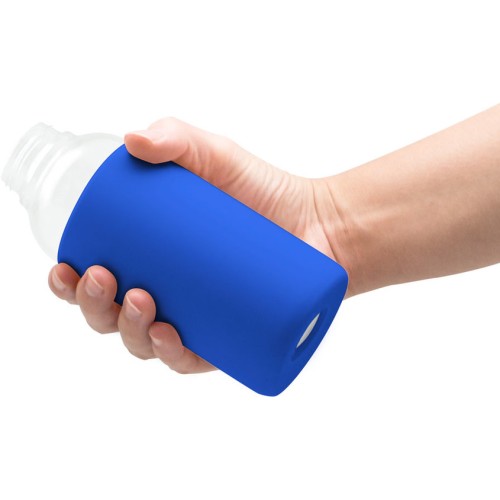 BOTELLA 