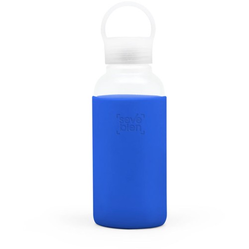 BOTELLA 