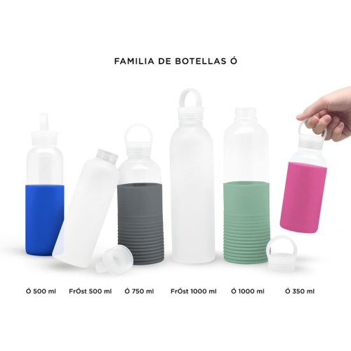 BOTELLA 