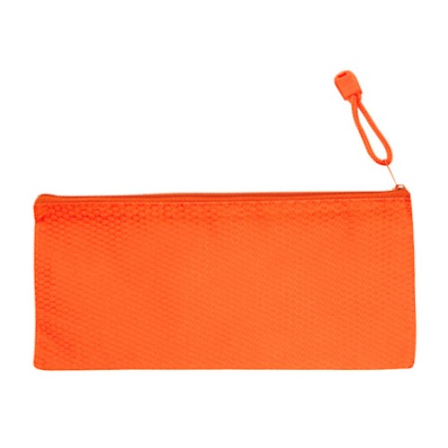 Estuche Escolar de TNT