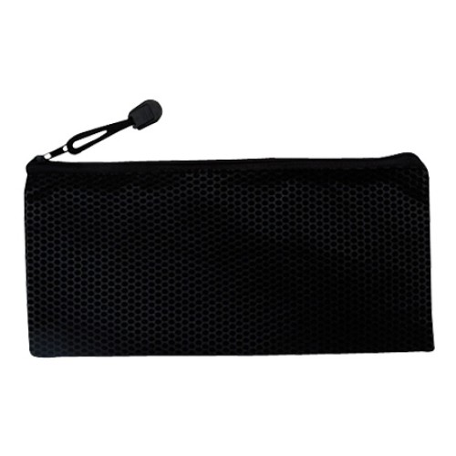 Estuche Escolar de TNT