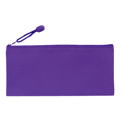 Estuche Escolar de TNT