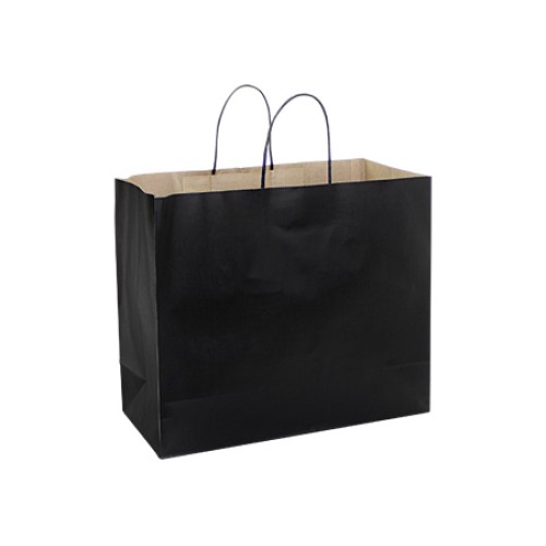 Bolsa de Papel 150g/m2