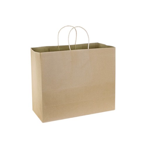 Bolsa de Papel 150g/m2