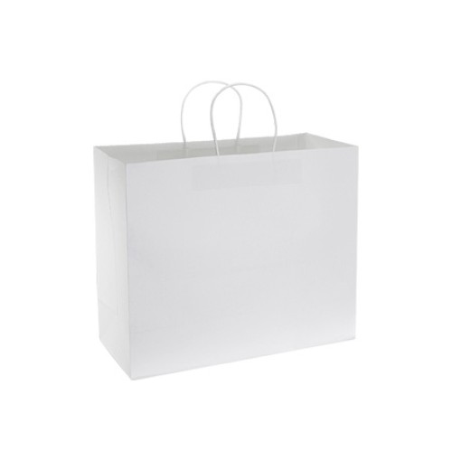 Bolsa de Papel 150g/m2