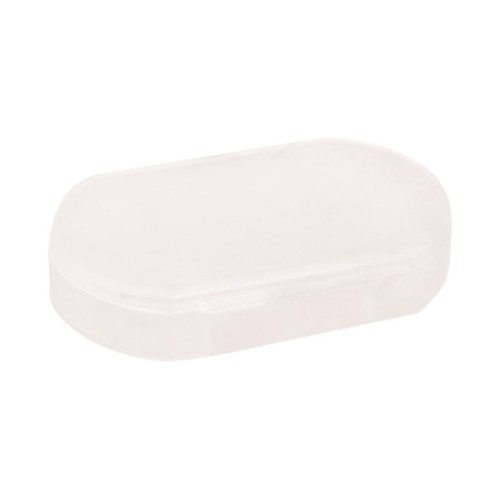 Pastillero Trizone