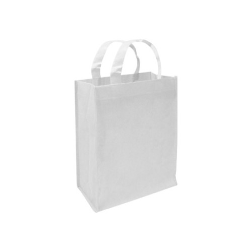 Bolsa Reutilizable Medium