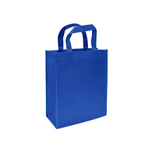 Bolsa Reutilizable Medium