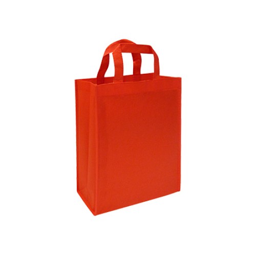 Bolsa Reutilizable Medium