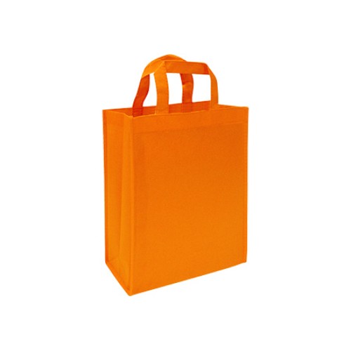 Bolsa Reutilizable Medium