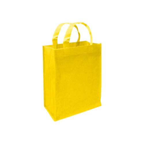 Bolsa Reutilizable Medium