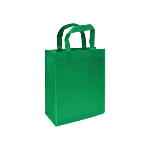 Bolsa Reutilizable Medium