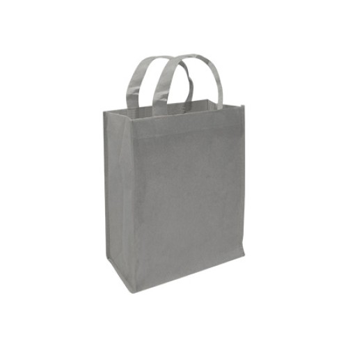 Bolsa Reutilizable Medium