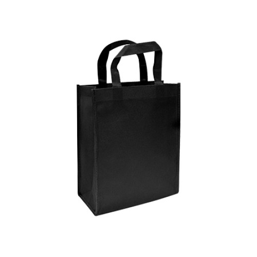 Bolsa Reutilizable Medium