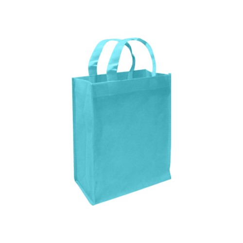 Bolsa Reutilizable Medium