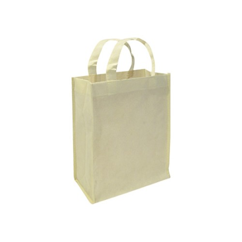 Bolsa Reutilizable Medium