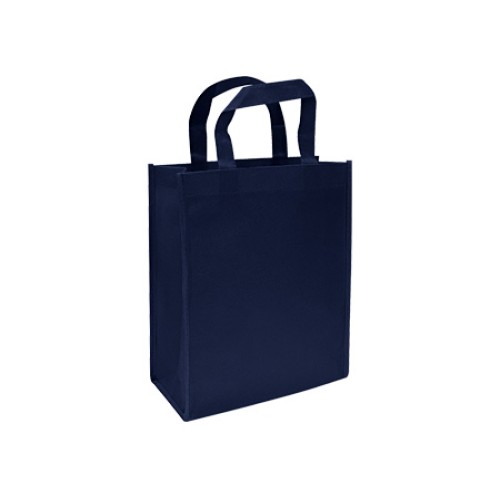 Bolsa Reutilizable Medium