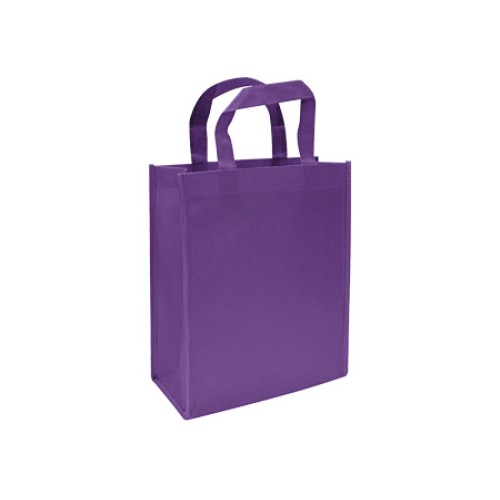 Bolsa Reutilizable Medium