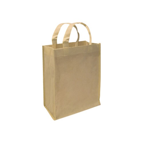 Bolsa Reutilizable Medium