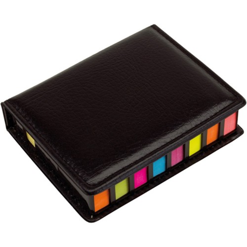 SET DE ESCRITORIO 