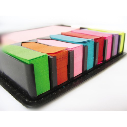 SET DE ESCRITORIO 