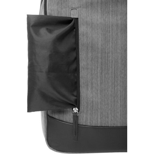 MOCHILA 