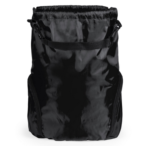Mochila Nonce