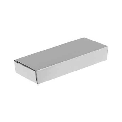Llavero-Linterna LED
