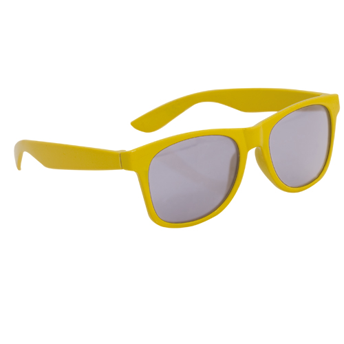 Lentes Sol Niño Spike