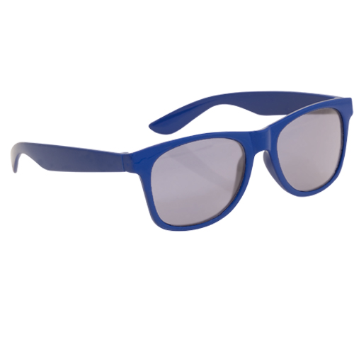 Lentes Sol Niño Spike