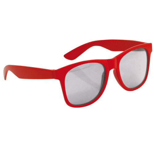 Lentes Sol Niño Spike