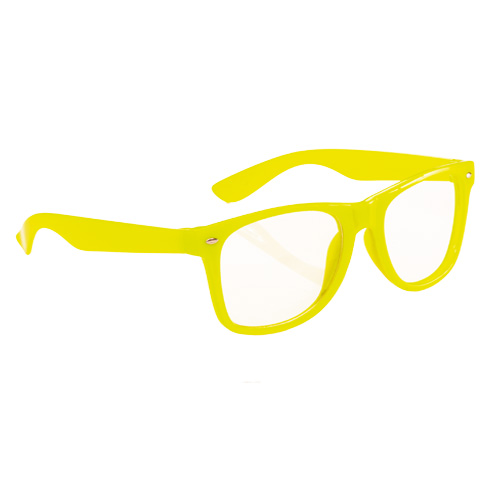 Lentes Kathol