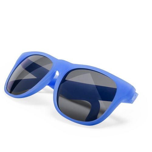 Lentes Sol Lantax