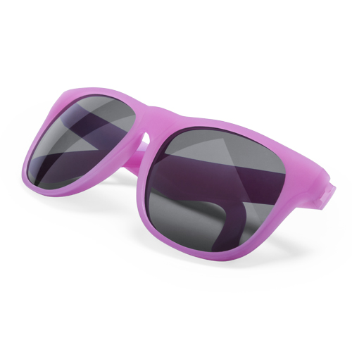 Lentes Sol Lantax