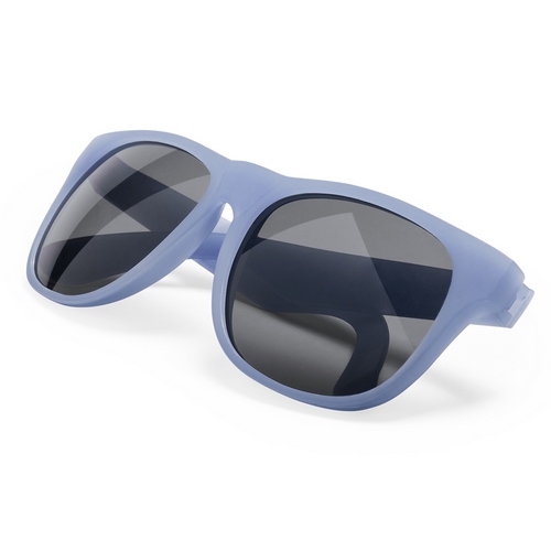 Lentes Sol Lantax
