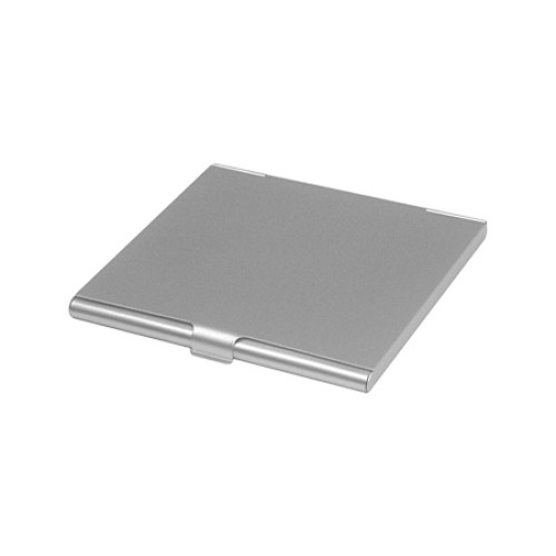Juego Gato de Aluminio