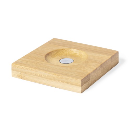 Reloj Arena Kendax