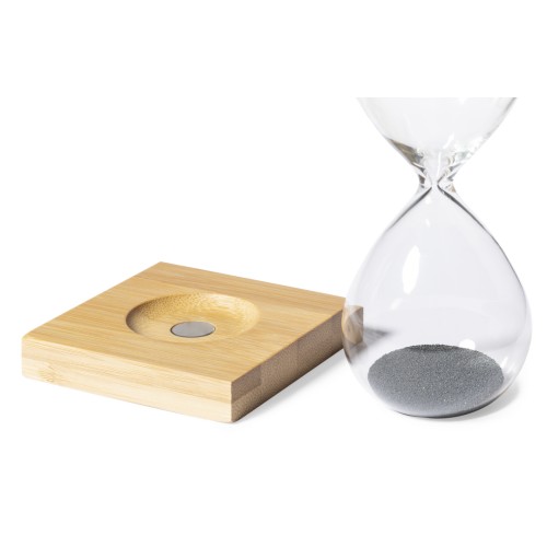 Reloj Arena Kendax